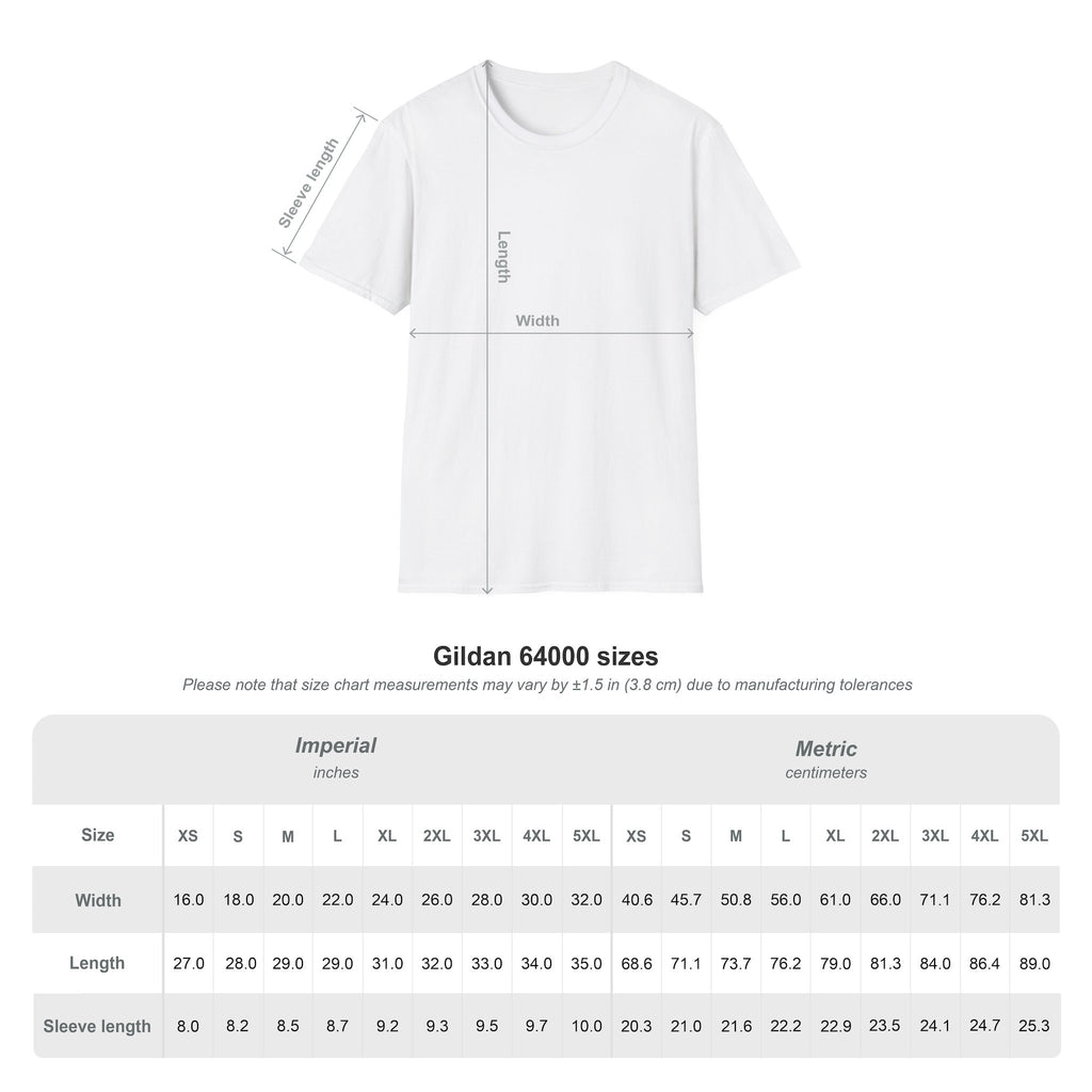 Paris Saint Germain Graphic T-shirt