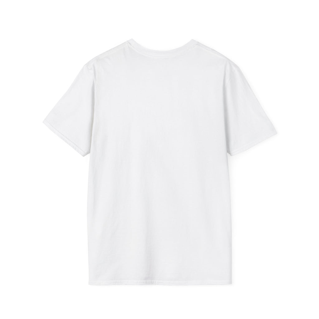 Neymar Inspirational '100% Jesus" Graphic T-shirt Y2K