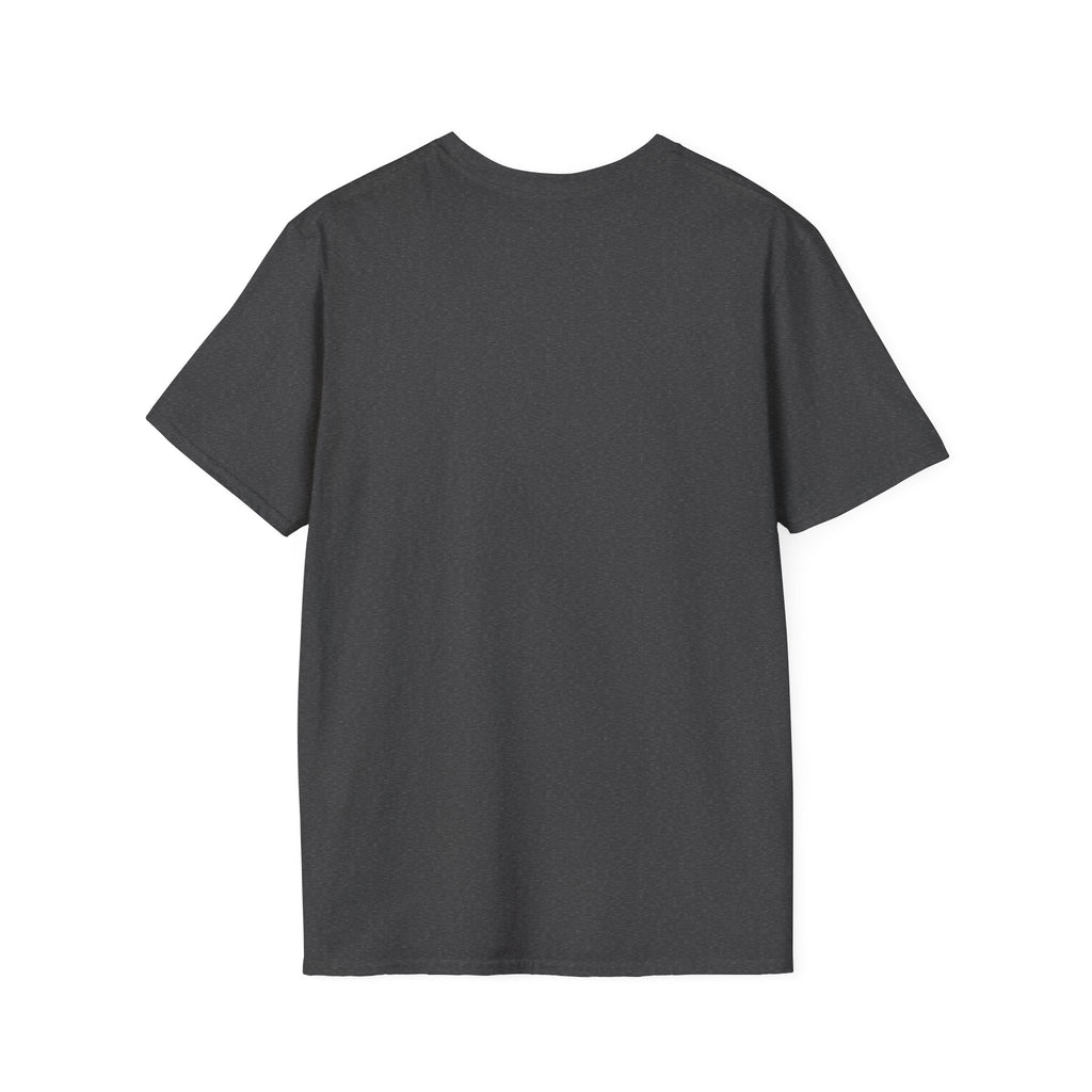 "One More Rep for Jesus" Faith & Fitness Graphic Tee